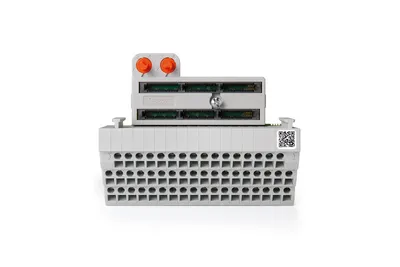 Rockwell Automation / Allen-Bradley 5094-RTB32CS