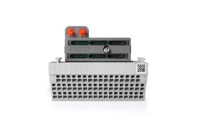 Rockwell Automation / Allen-Bradley 5094-RTB32CXT