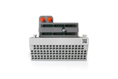 Rockwell Automation / Allen-Bradley 5094-RTB3ACSXT