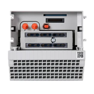 Rockwell Automation / Allen-Bradley 5094-RTB3I