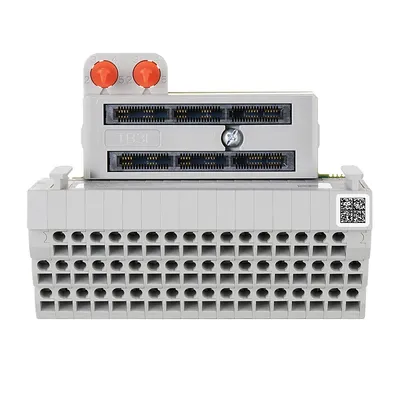 Rockwell Automation / Allen-Bradley 5094-RTB3IS