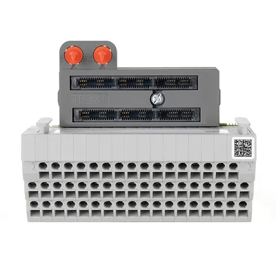 Rockwell Automation / Allen-Bradley 5094-RTB3ISXT