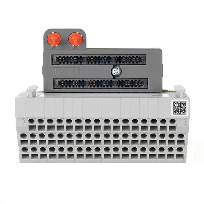 Rockwell Automation / Allen-Bradley 5094-RTB3IXT