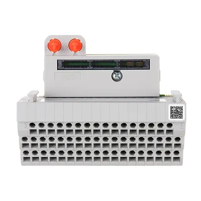 Rockwell Automation / Allen-Bradley 5094-RTB3S