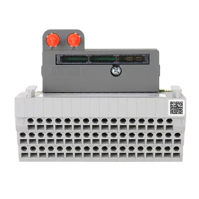 Rockwell Automation / Allen-Bradley 5094-RTB3SXT
