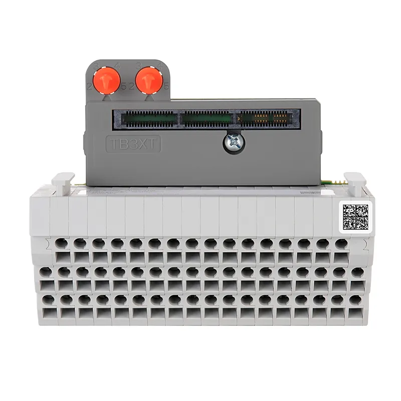 Rockwell Automation / Allen-Bradley 5094-RTB3SXT – 5094XT RTB Spring — photo 1 of 2