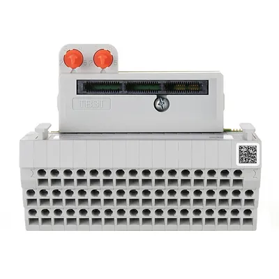 Rockwell Automation / Allen-Bradley 5094-RTB3T