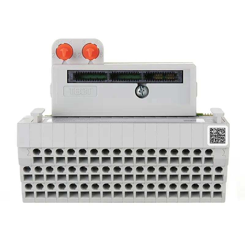 Rockwell Automation / Allen-Bradley 5094-RTB3T — photo 1 of 2