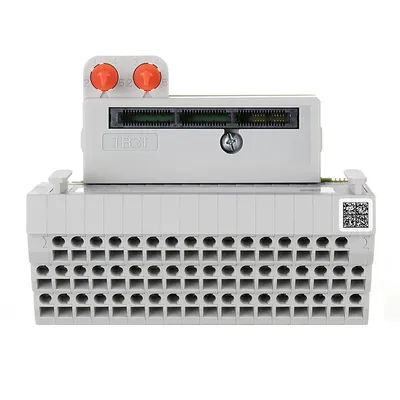 Rockwell Automation / Allen-Bradley 5094-RTB3TS