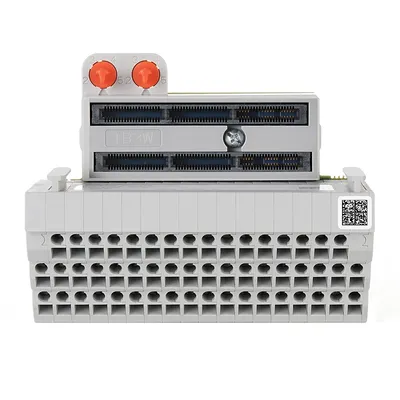 Rockwell Automation / Allen-Bradley 5094-RTB3W