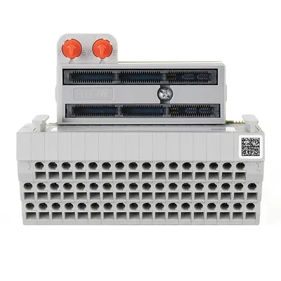 Rockwell Automation / Allen-Bradley 5094-RTB3WS