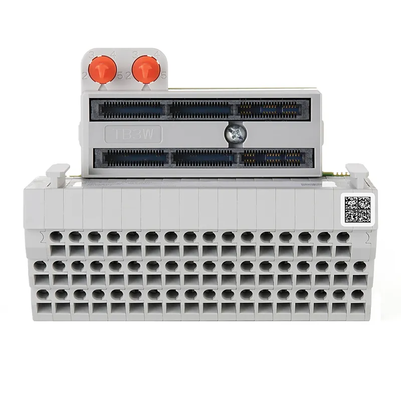 Rockwell Automation / Allen-Bradley 5094-RTB3WS — photo 1 of 2