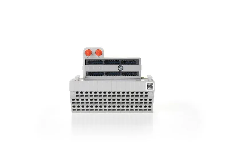 Rockwell Automation / Allen-Bradley 5094-RTB3WS — photo 2 of 2