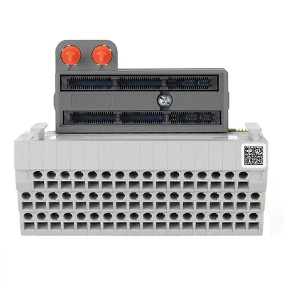 Rockwell Automation / Allen-Bradley 5094-RTB3WSXT