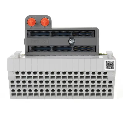 Rockwell Automation / Allen-Bradley 5094-RTB3WXT