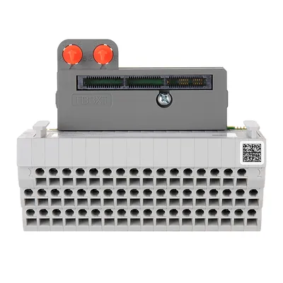 Rockwell Automation / Allen-Bradley 5094-RTB3XT