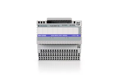 Rockwell Automation / Allen-Bradley 5094-SERIAL