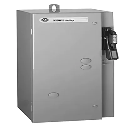 Rockwell Automation / Allen-Bradley 513-FFBD-52