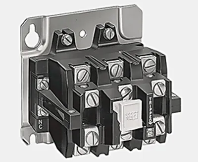 Rockwell Automation / Allen-Bradley 592-COV169