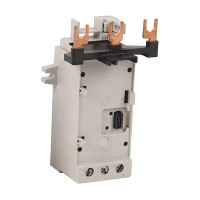 Rockwell Automation / Allen-Bradley 592-ESM-IG-60A-S2 – E300/E200 60 Amp Sensing Module