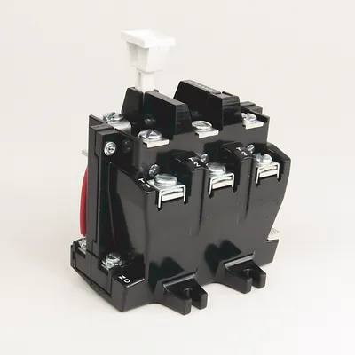 Rockwell Automation / Allen-Bradley 592-EUTB