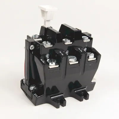 Rockwell Automation / Allen-Bradley 592-EUTC