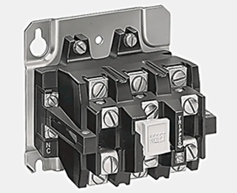 Rockwell Automation / Allen-Bradley 592-EUTC — photo 2 of 2