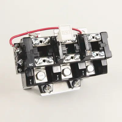 Rockwell Automation / Allen-Bradley 592-EUTD