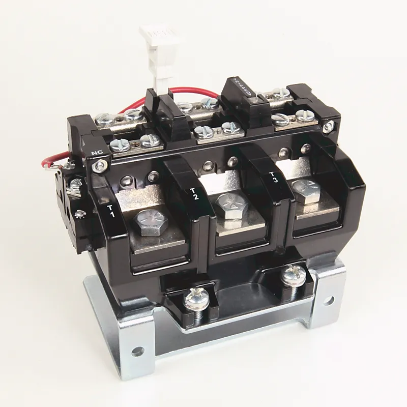 Rockwell Automation / Allen-Bradley 592-EUTE — photo 1 of 2