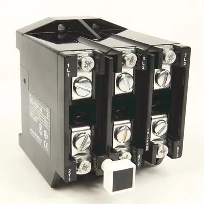 Rockwell Automation / Allen-Bradley 592-KOV169