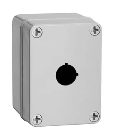 Rockwell Automation / Allen-Bradley 598-1PB22Y