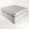 Rockwell Automation / Allen-Bradley 598-BS11115 – Plastic Enclosure — photo 1 of 2 Rockwell Automation / Allen-Bradley 598-BS11115 – Plastic Enclosure — photo 1 of 2