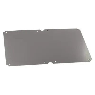 Rockwell Automation / Allen-Bradley 598-PM2215