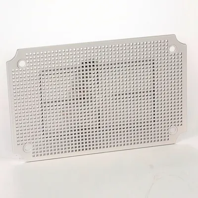 Rockwell Automation / Allen-Bradley 598-PP118