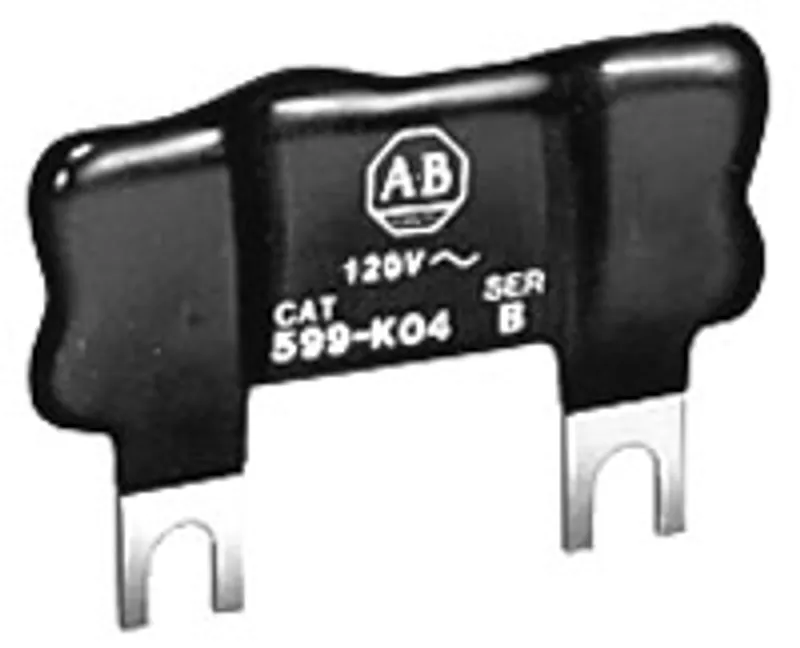 Rockwell Automation / Allen-Bradley 599-K04 – Surge Suppressor