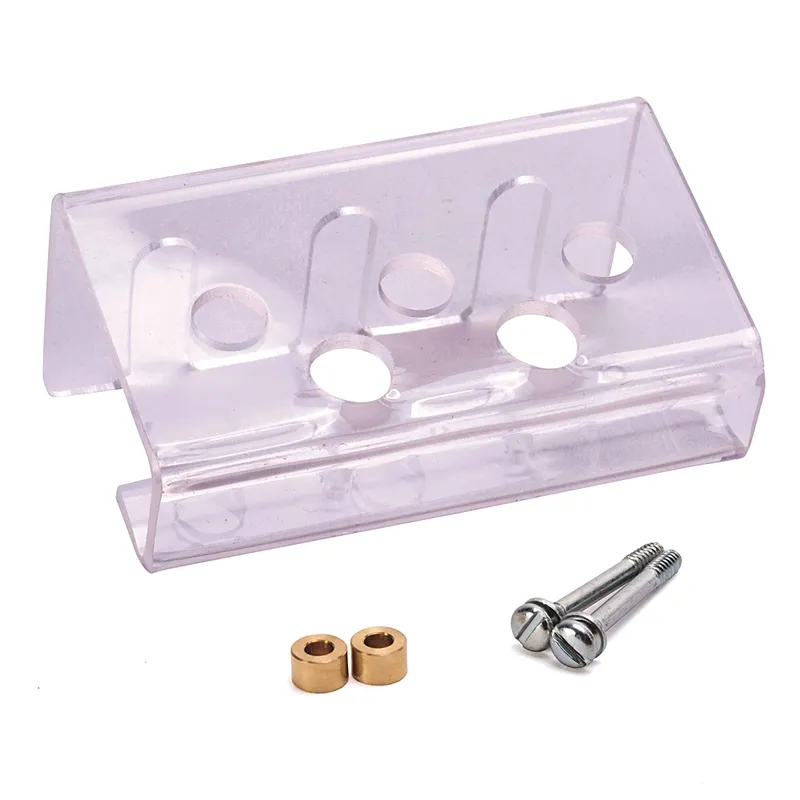 Rockwell Automation / Allen-Bradley 599-TC01N – Terminal and Lug Covers