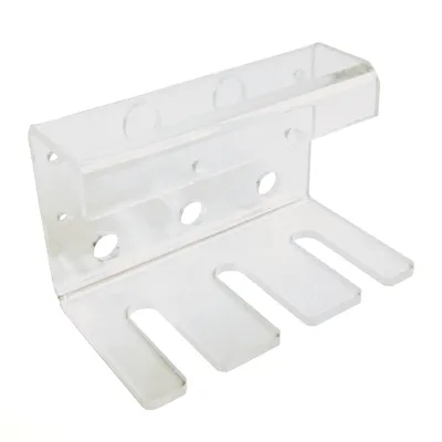 Allen-Bradley 599-TC2N – Terminal and Lug Covers Allen-Bradley 599-TC2N – Terminal and Lug Covers