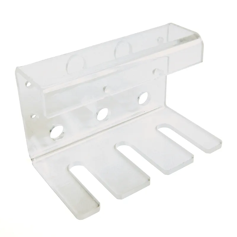 Rockwell Automation / Allen-Bradley 599-TC2N – Terminal and Lug Covers