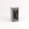 Rockwell Automation / Allen-Bradley 600-TAX4 – NEMA 1 Pole Manual Starting Switch — photo 1 of 2 Rockwell Automation / Allen-Bradley 600-TAX4 – NEMA 1 Pole Manual Starting Switch — photo 1 of 2