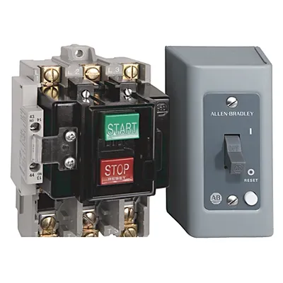 Rockwell Automation / Allen-Bradley 600-TCX5
