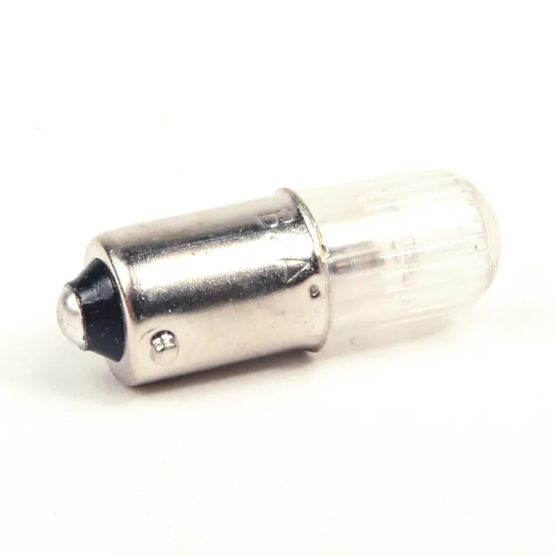 Rockwell Automation / Allen-Bradley 609-N9 – NEMA Manual Motor Starter Accessory