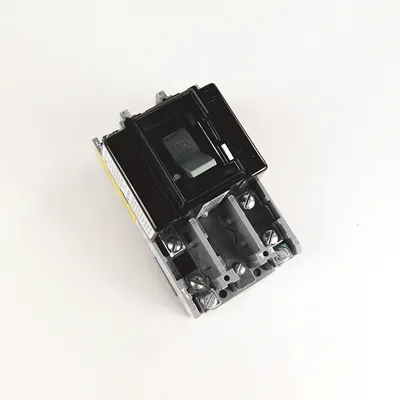 Rockwell Automation / Allen-Bradley 609T-AOW