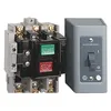 Rockwell Automation / Allen-Bradley 609U-AJXD – NEMA Size 0 Manual Motor Starter — photo 2 of 2