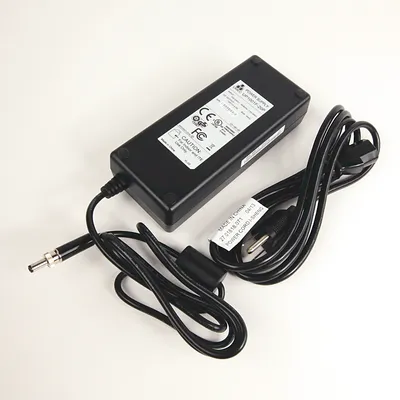 Rockwell Automation / Allen-Bradley 6189V-ACPS