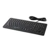 Rockwell Automation / Allen-Bradley 6189V-KBDEPC1U – Industrial PC Accessory 84 Keyboard — photo 1 of 2 Rockwell Automation / Allen-Bradley 6189V-KBDEPC1U – Industrial PC Accessory 84 Keyboard — photo 1 of 2