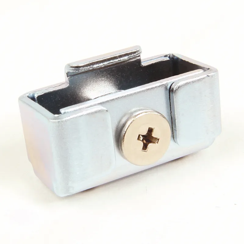 Rockwell Automation / Allen-Bradley 6189V-MCLPS3 – Industrial PC Accessory Mounting Clips