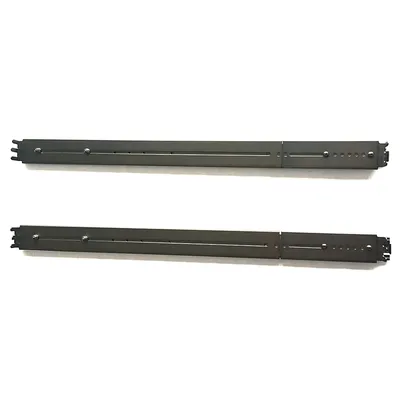Rockwell Automation / Allen-Bradley 6189V-RACKSLIDES