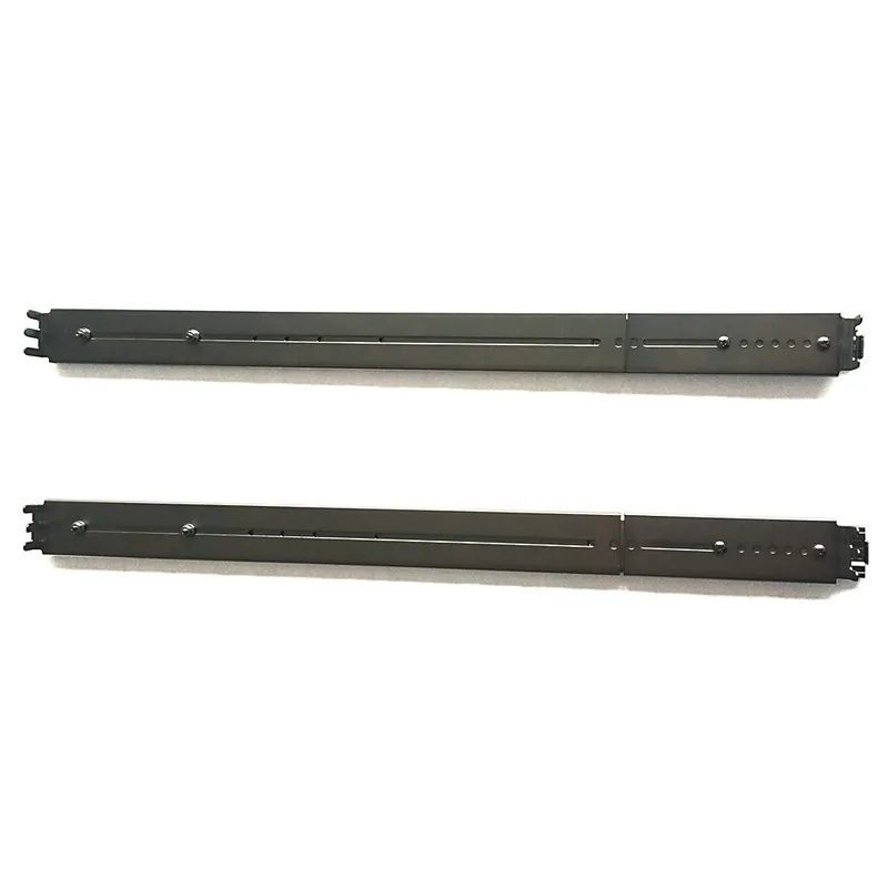 Rockwell Automation / Allen-Bradley 6189V-RACKSLIDES – 6177R Rack Slides