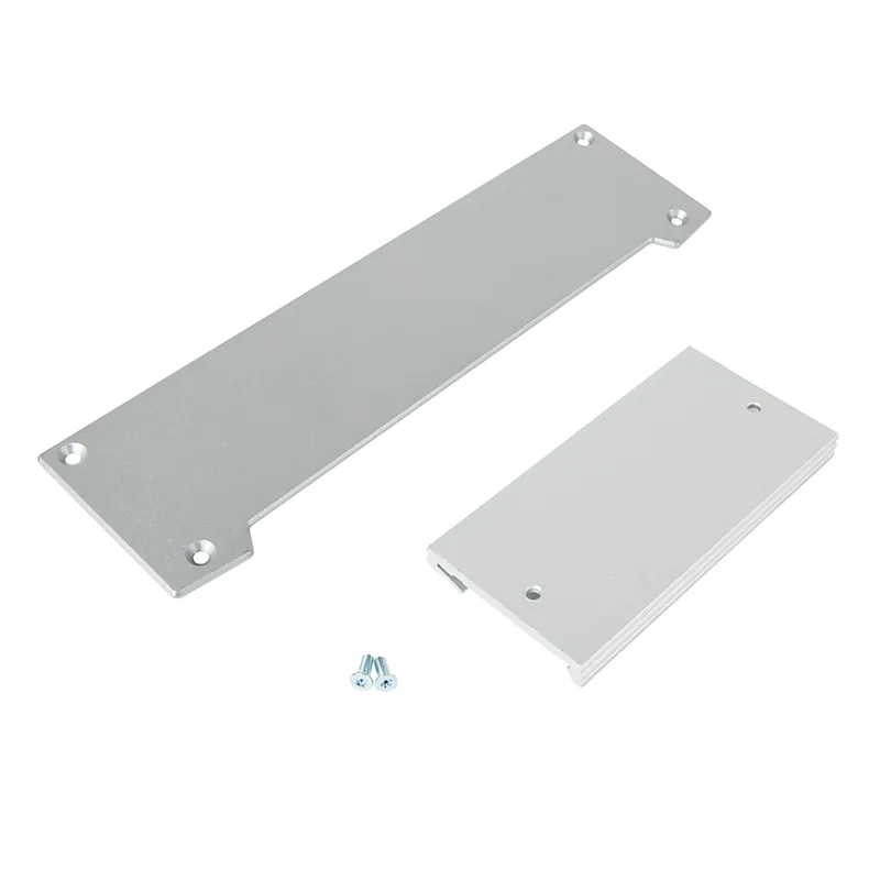 Rockwell Automation / Allen-Bradley 6200V-BXDIN — photo 1 of 2