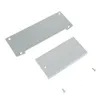 Rockwell Automation / Allen-Bradley 6200V-BXDIN2 — photo 1 of 2 Rockwell Automation / Allen-Bradley 6200V-BXDIN2 — photo 1 of 2